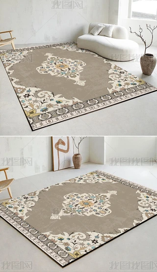 Wʽ̺fL(fng)˹̵̺͏d̺؉|