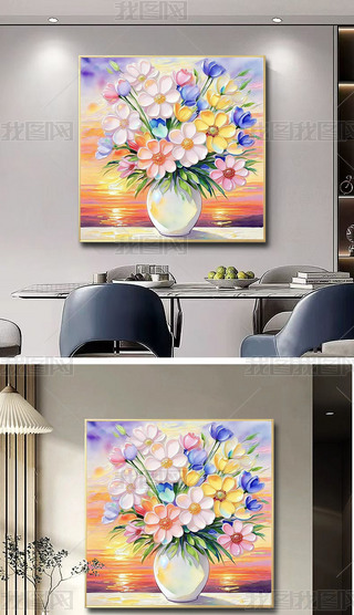 F(xin)Ψs~պճb͏d쮋