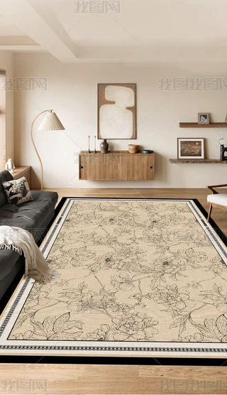 ʽлP̺ɳl(f)(f)L(fng)߼(j)؉|