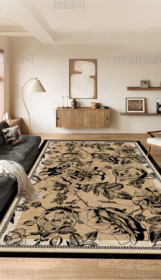 ʽлP̺ɳl(f)(f)L(fng)߼(j)؉|