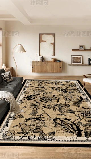 ʽлP̺ɳl(f)(f)L(fng)߼(j)؉|