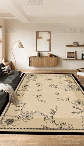 ʽлP̺ɳl(f)(f)L(fng)߼(j)؉|