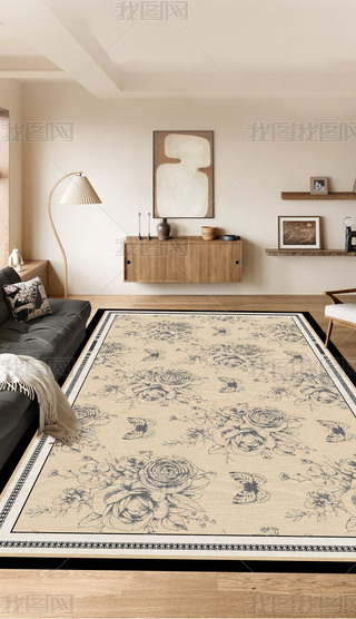 ʽлP̺ɳl(f)(f)L(fng)߼(j)؉|