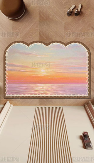 F(xin)ΨκϼT(mn)؉|M(jn)T(mn)؉|zȦ_|