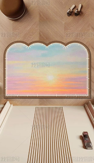 F(xin)ΨκϼT(mn)؉|M(jn)T(mn)؉|zȦ_|