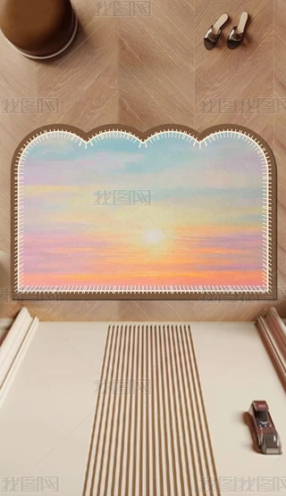 F(xin)ΨκϼT؉|M(jn)T؉|zȦ_|