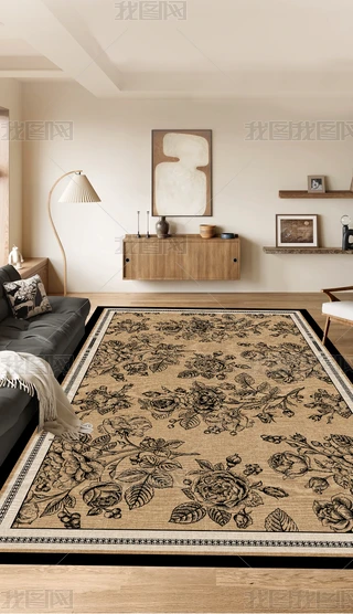 ʽлP̺ɳl(f)(f)L(fng)߼(j)؉|