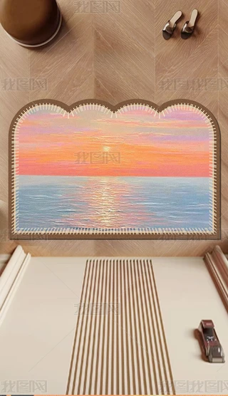 F(xin)ΨκϼT؉|M(jn)T؉|zȦ_|