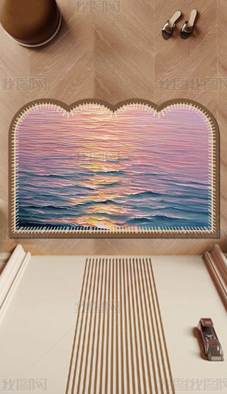 F(xin)ΨκϼT(mn)؉|M(jn)T(mn)؉|zȦ_|