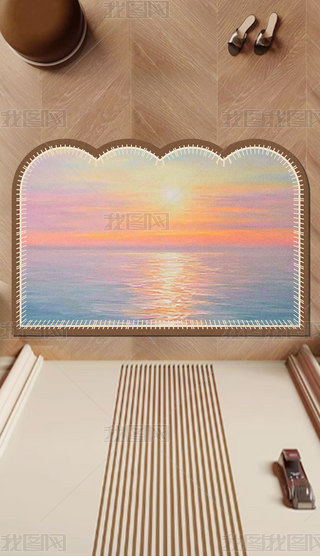 F(xin)ΨκϼT(mn)؉|M(jn)T(mn)؉|zȦ_|