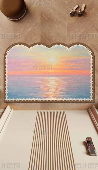 F(xin)ΨκϼT؉|M(jn)T؉|zȦ_|