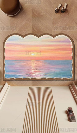 F(xin)ΨκϼT؉|MT؉|zȦ_|