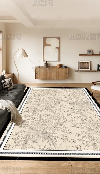 ʽлP̺ɳl(f)(f)L(fng)߼(j)؉|