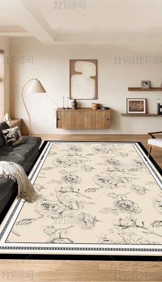 ʽлP̺ɳl(f)(f)L(fng)߼(j)؉|