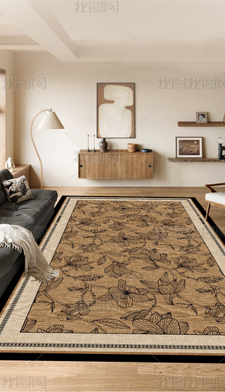 ʽлP̺ɳl(f)(f)L(fng)߼؉|