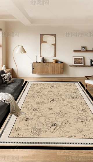 ʽлP̺ɳl(f)(f)L(fng)߼(j)؉|