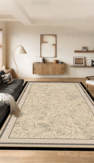 ʽлP̺ɳl(f)(f)L(fng)߼(j)؉|