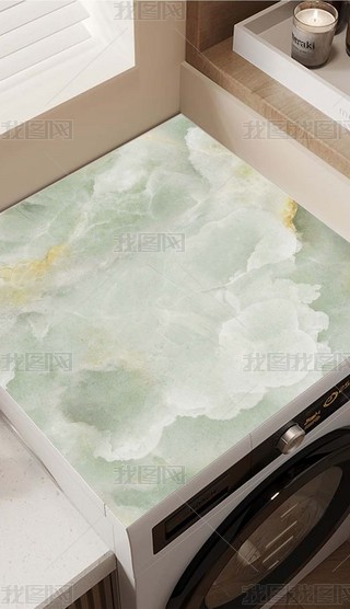 pݴʯinsL|ϴCm|Ƥ|