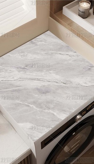 pݴʯinsL|ϴCm|Ƥ|