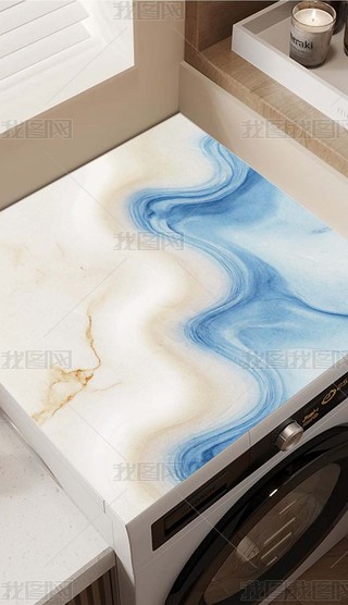 pݴʯinsL|ϴCm|Ƥ|