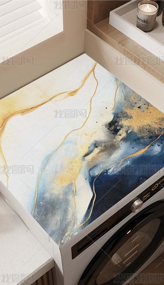 pݴʯinsL|ϴCm|Ƥ|