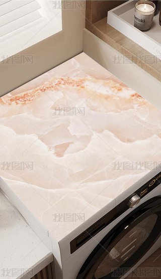 pݴʯinsL|ϴCm|Ƥ|