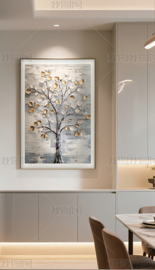 ʽF(xin)Ll(f)ؔ(ci)͏d͏dbP(gun)