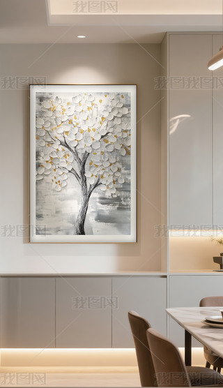 ʽF(xin)Ll(f)ؔ(ci)͏d͏dbP(gun)