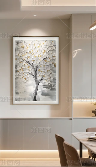 ʽF(xin)Ll(f)ؔ(ci)(sh)͏d͏d(sh)bP(gun)(hu)