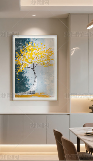 йL(fng)F(xin)Ll(f)ؔ(ci)伡ͮ͏d͏db