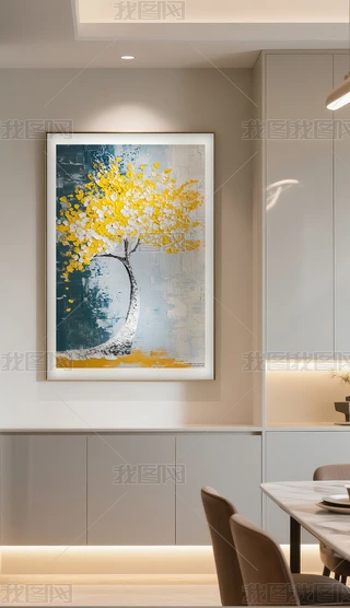 йL(fng)F(xin)Ll(f)ؔ(ci)(sh)ͮ(hu)͏d͏d(sh)b(hu)