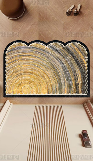 F(xin)ΨǿT(mn)؉|ԡM(jn)T(mn)؉|zȦ_|