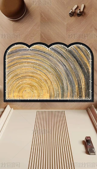 F(xin)ΨǿT؉|ԡM(jn)T؉|zȦ_|