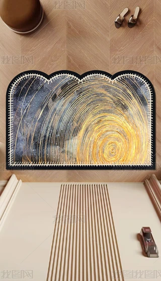 F(xin)ΨǿT؉|ԡM(jn)T؉|zȦ_|