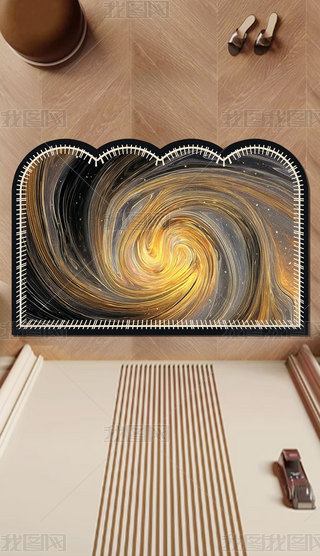 F(xin)ΨǿT؉|ԡMT؉|zȦ_|