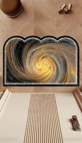 F(xin)ΨǿT؉|ԡM(jn)T؉|zȦ_|