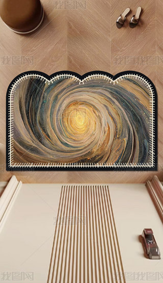 F(xin)ΨǿT؉|ԡMT؉|zȦ_|