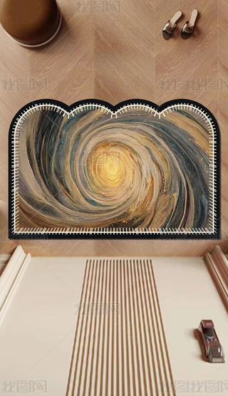 F(xin)ΨǿT؉|ԡM(jn)T؉|zȦ_|