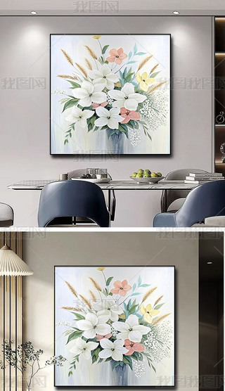 F(xin)ΨС±Wֲﻨb(hu)ջˮʮ(hu)쮋(hu)