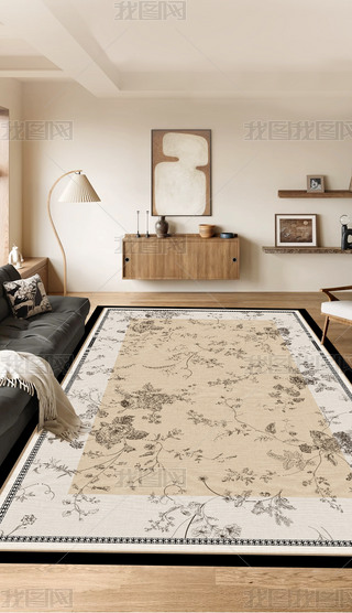 ʽлP̺ɳl(f)(f)L(fng)߼؉|