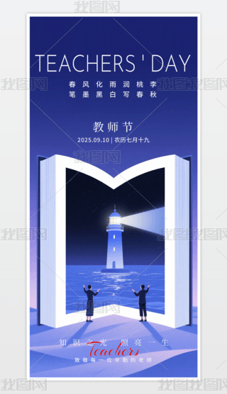 ̎(ji)(bo)(ji)(bo)ώ(bo)ώ(bo)