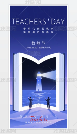 ̎(ji)(bo)(ji)(bo)ώ(bo)ώ(bo)