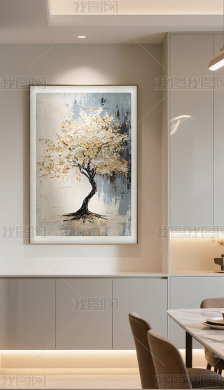 йL(fng)F(xin)Ll(f)ؔ(ci)伡ͮ͏d͏db