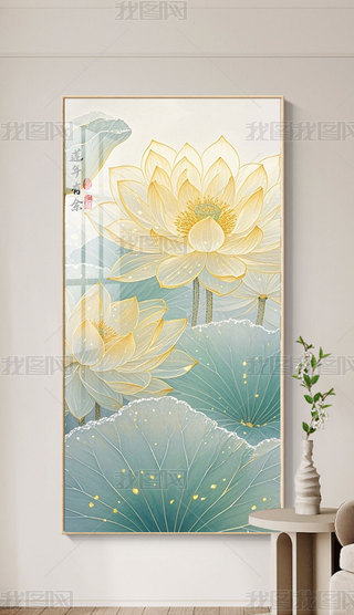 F(xin)sɻɏPMT͏dPҕ쮋