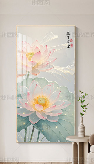 F(xin)sɻɏPMT͏dPҕ쮋