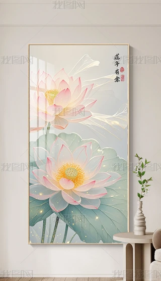 F(xin)(jin)sɻɏP(gun)M(jn)T͏dPҕ쮋