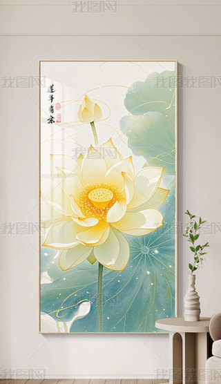 F(xin)sɻɏPMT͏dPҕ쮋