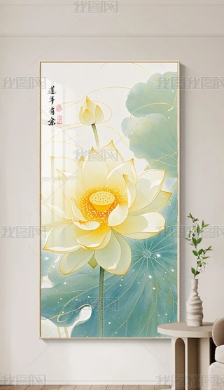 F(xin)(jin)sɻɏP(gun)M(jn)T͏dPҕ쮋