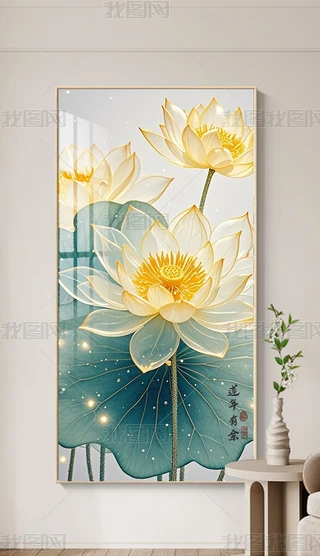 F(xin)(jin)sɻɏP(gun)M(jn)T͏dPҕ쮋