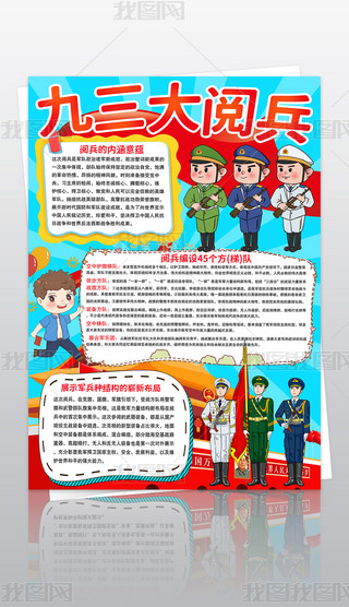 Q醱ֳ󿹑(zhn)80醱С